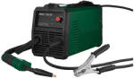 Parkside ® PIFDS 120 B2 Inverteres flux hegesztő (472024)