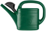 Parkside PARKSIDE® öntözõkanna - 5 liter (466612)