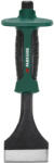 Parkside ® Véső - 75 mm (472647)