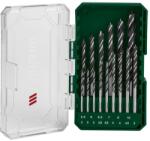 PARKSIDE ® 15 részes fafúró készlet (481496)