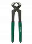 PARKSIDE ® Harapófogó (472056)