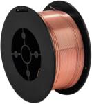 Parkside ® PSDS C1 Hegesztőhuzal (472035)