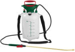PARKSIDE ® Permetező - 5 l (466611)