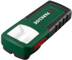 PARKSIDE ® PHAM 450 A1 LED lámpa - 1800mAh (486192)