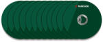 PARKSIDE ® Vágókorong készlet - 125 mm (444508)