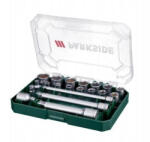 PARKSIDE ® Dugókulcs készlet (471925)