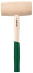 Parkside ® Fa kalapács (458928)