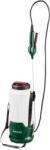 PARKSIDE ® PDSA D3 Akkumulátoros Permetező 12 V / 20 V - (Akkumulátor és töltő nélkül) (494210)