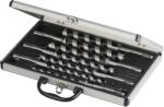 PARKSIDE ® SDS spirálfúró készlet - 7 részes (417406)