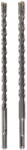 PARKSIDE PERFORMANCE® PSBSP 2 A1 - SDS Plus fúrószár készlet (2 db) (426013)