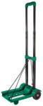 Parkside ® PUTK 50 B1 Szállító kocsi (487163)