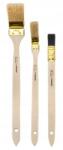 Parkside ® Ecsetkészlet radiátorokhoz 3 db (483546)