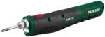PARKSIDE ® Akkus forrasztópáka PLKA 4 C3 (471915)