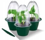 Parkside ® Mini növénynevelő cserépkészlet (478048)