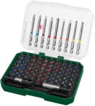 PARKSIDE ® Bitkészlet (472725)