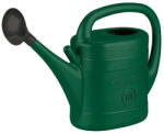 Parkside PARKSIDE® Öntözőkanna 10 l (466695)