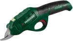 PARKSIDE ® PAGS 4 A1 Akkus kerti olló (495965)