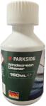 Parkside ® Ablaktisztító (437505)