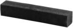 PARKSIDE ® Szalagcsiszoló tisztítógumi - PSBSZ 10 A1 tartó szalagcsiszolóhoz (PS458684)