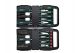 PARKSIDE ® Csavarhúzó és bit készlet - 37 részes (496160)