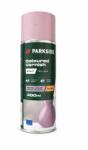 Parkside ® Parkside 2 az 1-ben festékspray - Pasztell lila (471904)