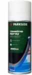 Parkside ® Vazelin Spray 400 ml - kenőanyag tömítésekhez és csatlakozásokhoz (466707)