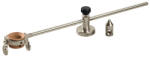 PARKSIDE ® PPKS 35 B2 Körkivágó plazmavágóhoz (373208)