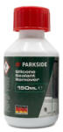 PARKSIDE ® Szilikon fugaeltávolító - kerámiához, üveghez és kemény felületekhez (437505)