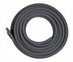 Parkside ® Csepegtető öntözőtömlő - 15 m, Ø 13 mm (1/2") (471889)
