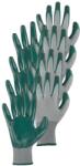 PARKSIDE ® Kerti kesztyű - 4 pár (481894)