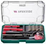 PARKSIDE ® Okostelefonjavító készlet (489678)