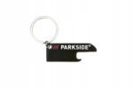 Parkside ® Kulcstartó sörnyitóval (480761)