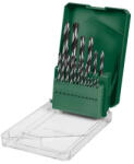 PARKSIDE ® PHSB 18 A1 Fa és kõfúró készlet (391287)