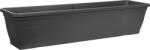 PARKSIDE ® Balkonláda 80 cm (466564)