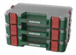 PARKSIDE ® Interlock rendszerező (466833)