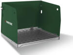 Parkside ® PSSK 50 A1 összecsukható hegesztőkabin (445952)