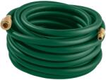 PARKSIDE ® PDS 10 A2 Sűrített levegő tömlő, 10 m (505102)