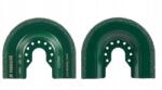 PARKSIDE ® Gyémánttárcsa Z64 (463436)