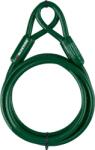 Parkside ® Lakat-acélkábel (479694)