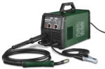 Parkside ® PMSG 200 A2 Hegesztőgép (472023)