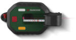PARKSIDE ® PLLM 10 A1 lézeres vízmérték mérõszalaggal (465694)