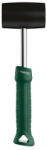 Parkside ® Gumikalapács (482705)