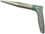 Parkside ® Ültető (489731)
