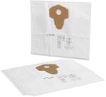 PARKSIDE ® PVFT 20 A1 porzsák készlet - 12 és 20 literes porszívókhoz (472700)