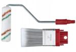 Parkside ® Cserélhető fejű festőhenger (459258)