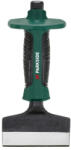 Parkside ® Véső - 100 mm (472647)