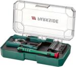 PARKSIDE ® Okostelefonjavító készlet (525419)