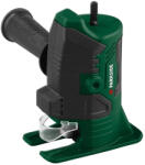 PARKSIDE ® Fűrész adapter (463742)