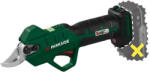 PARKSIDE ® PAAS 20-Li B1 akkumulátoros metszőolló - (Akkumulátor és töltő nélkül) (494227)