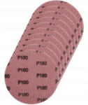 PARKSIDE PERFORMANCE® Csiszolókorong (465684)